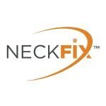 NeckFix coupons and promo codes