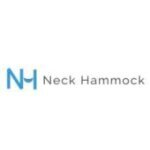 Neck Hammock coupons and promo codes