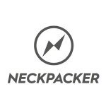 Neckpacker coupons and promo codes