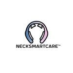 Necksmartcare coupons and promo codes