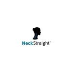 Neck Straight coupons and promo codes