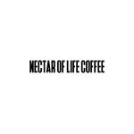 Nectar of Life coupons and promo codes