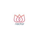 Nectar HR coupons and promo codes