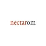 Nectar Online Media coupons and promo codes