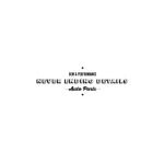 Never Ending Details coupons and promo codes