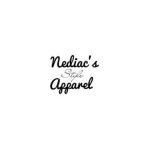 Nediacs coupons and promo codes