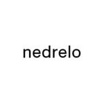 Nedrelow coupons and promo codes