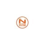 Ned Stevens Gutter Cleaning coupons and promo codes