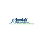 Needak Rebounder coupons and promo codes