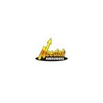 Needak Manufacturing coupons and promo codes