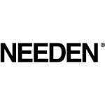 Needen CA coupons and promo codes