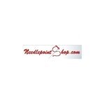 NeedlepointShop.com coupons and promo codes
