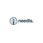 Needls coupons and promo codes