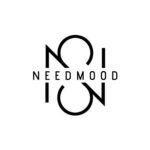 Need Mood Premium coupons and promo codes