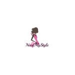Need My Style coupons and promo codes
