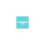 Needs Factory coupons and promo codes