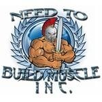 Need To Build Muscle coupons and promo codes