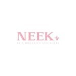 NEEK Skin Organics coupons and promo codes