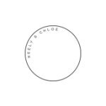 Neely & Chloe coupons and promo codes