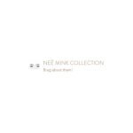 Nee Mink Collection coupons and promo codes