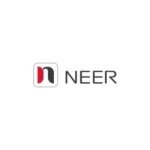 Neer coupons and promo codes