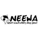 Neewa coupons and promo codes