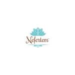 Nefertem Naturals coupons and promo codes