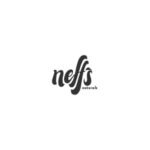 Neff's Naturals coupons and promo codes
