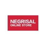 Negrisal coupons and promo codes