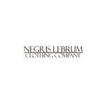 Negris Lebrum coupons and promo codes