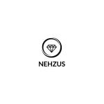 Nehzus coupons and promo codes
