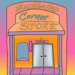 Corner Store coupons and promo codes