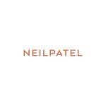 Neil Patel coupons and promo codes