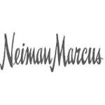 Neiman Marcus Canada coupons and promo codes
