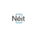 Neit coupons and promo codes