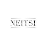 Neitsi coupons and promo codes