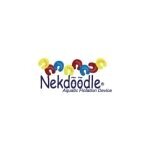 Nekdoodle coupons and promo codes