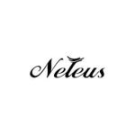 Neleus coupons and promo codes