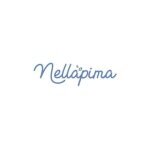 Nella Pima coupons and promo codes