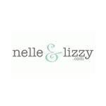 Nelle & Lizzy coupons and promo codes