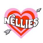 Nellies coupons and promo codes