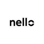 Nello coupons and promo codes