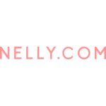 Nelly coupons and promo codes