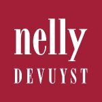 Nelly De Vuyst coupons and promo codes
