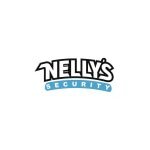Nelly's Security coupons and promo codes