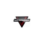 Nelson-Rigg coupons and promo codes