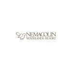 Nemacolin Woodlands Resort coupons and promo codes