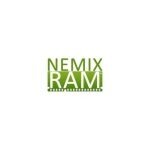 Nemix RAM Electronics coupons and promo codes