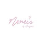 Neness Jewelry coupons and promo codes
