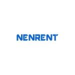 Nenrent coupons and promo codes